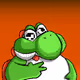 20829321660963988721406107929657957685119473844179470400050700072439315955713