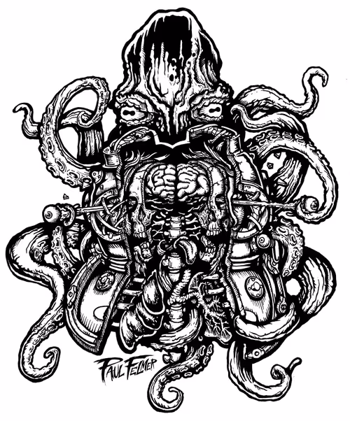 Item #80233488813620713931512563716047783710957495851825469337626583136704510558209 Media