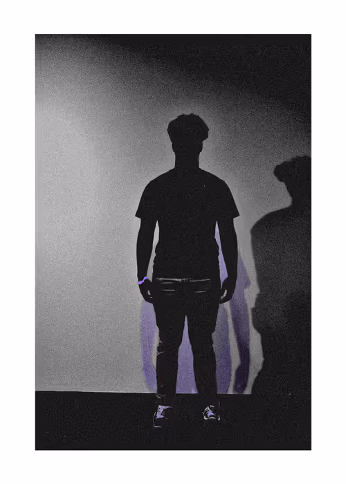 Item #87936365084545024922954846266013406485791365954799981050467889715779502866433 Media