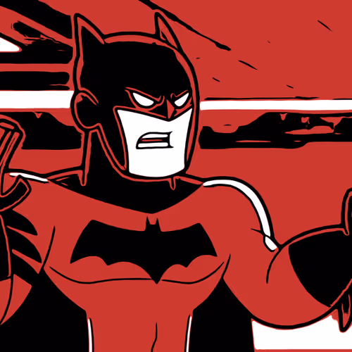 70893518984761041184652681600112314139021915397119533739015115228149587116033