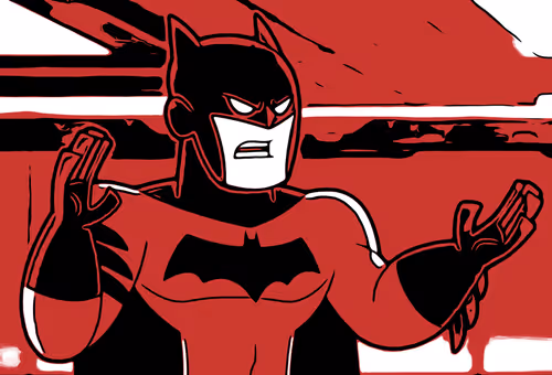 Item #70893518984761041184652681600112314139021915397119533739015115228149587116033 Media