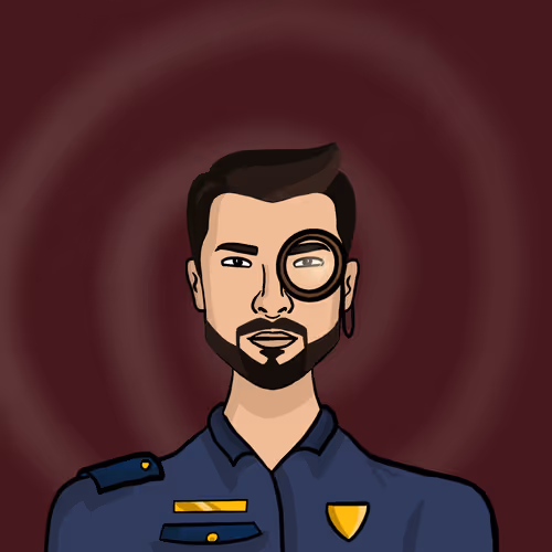 Item #29280497648568858434039945468301195168353187479527719523168504413499716272129 Media