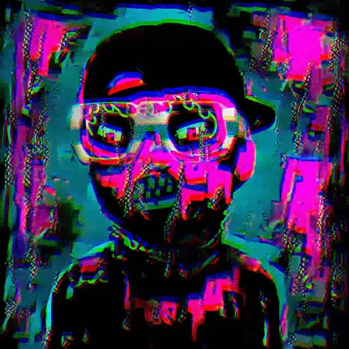 Item #71626740668639870772271783118208095080971522756096953164185649331010277474305 Media