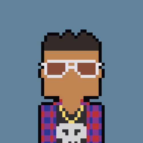 Item #38616191905034076495717068260935892392275419524744979081097609280659793117185 Media