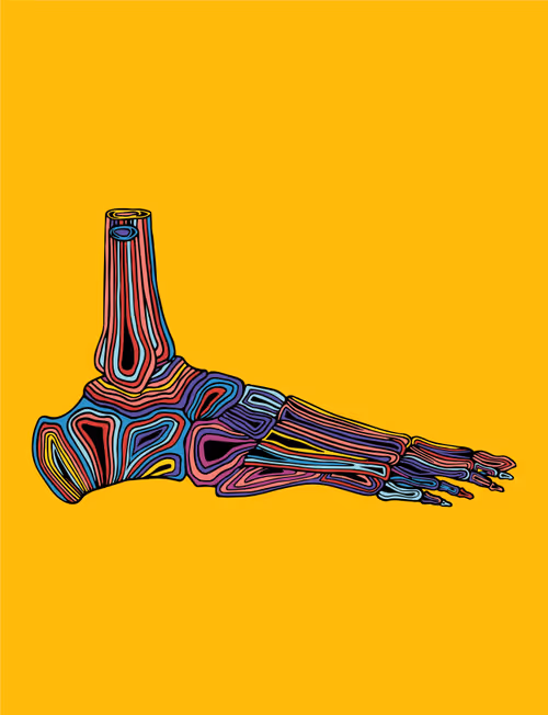 Item #28824502245252267217549902857601847351510039266873569823091148425111690805249 Media