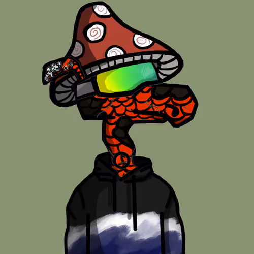 Item #40482595849772694285173713041642282097106100196042549765489071667893013315585 Media