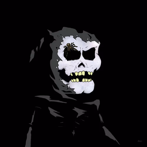 Item #38495134404196021061716669326955882389477393704268290680296196353955526082561 Media