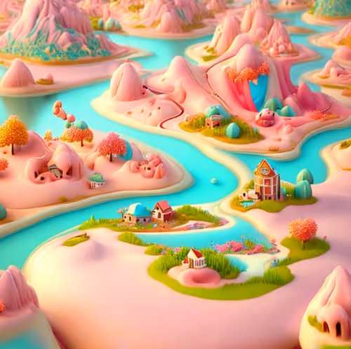 Item #6566356529979092643393103649349300037900214823867330040446022765734346620929 Media