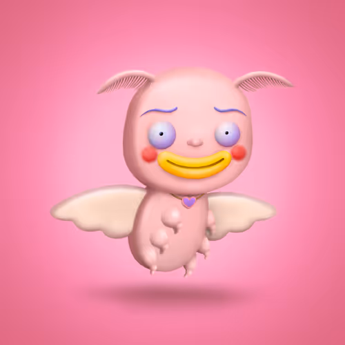 Item #65846993141237487154797961234353769097364799714868677439677986287062840508417 Media