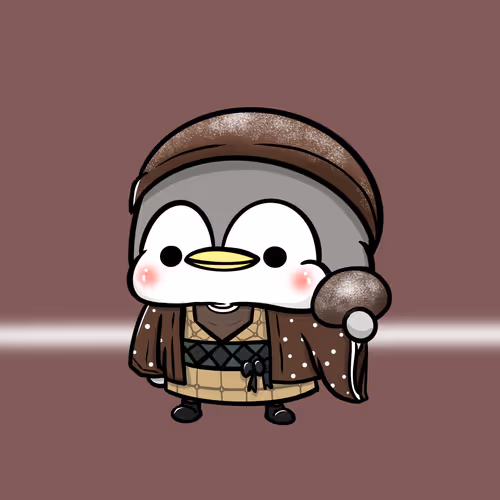 Item #34268643557793792918219847323882501487976884347208039321634746568096838844417 Media