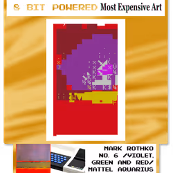 22461135547374921852952889069909288076784345965068343690827774873409207402500