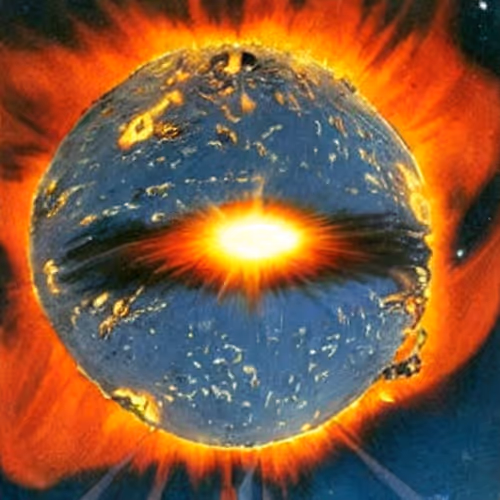 Item #38104075331633445771312936442355741056641045717488209848044637512973007454209 Media