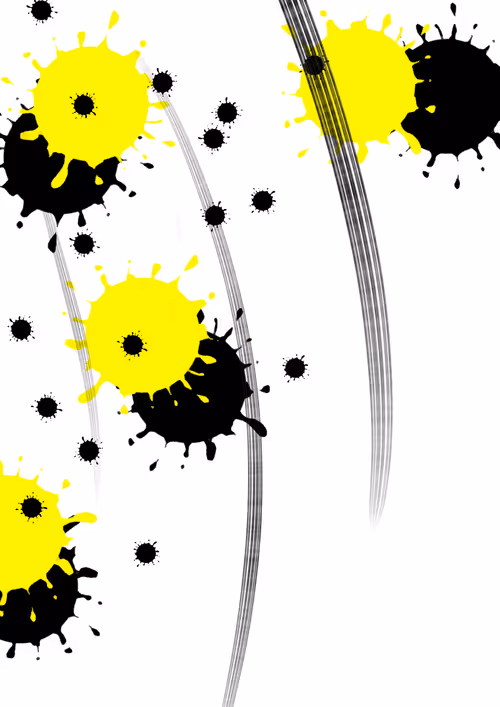 Item #35992526597218574016036198747212373678773026516037529024374290205822131634177 Media