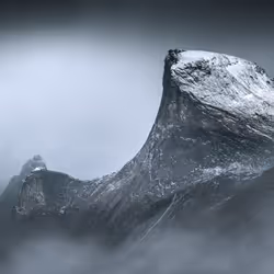 70181392208351444828797858341320009028423104343210808831901439981741129334785