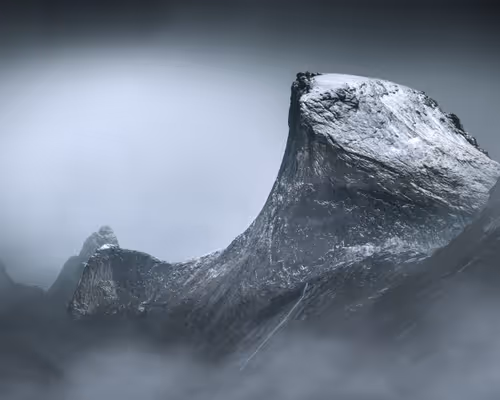 Item #70181392208351444828797858341320009028423104343210808831901439981741129334785 Media