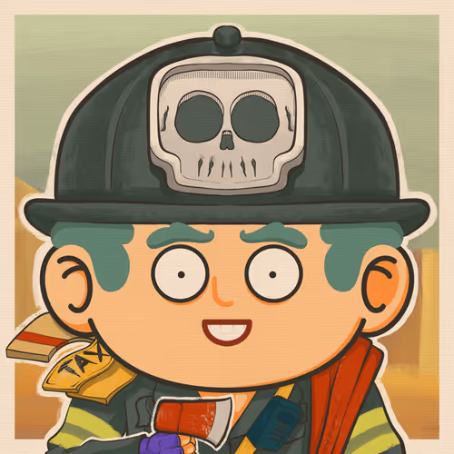 Item #108995201247429567923495354858322900511819030392287189773940041398357325774849 Media