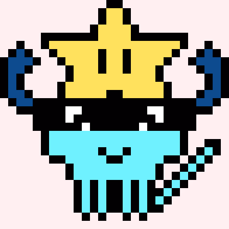 Item #4109563328652441014796972574954098481242223193661679195668909262054197559297 Media