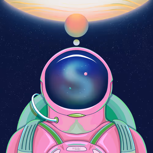 Item #66392478667251244274609892671128736467400770922521809397561611340901100027905 Media