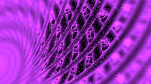 Item #91769887832752518166677708850391957666686765350180813621784373616599755653121 Media