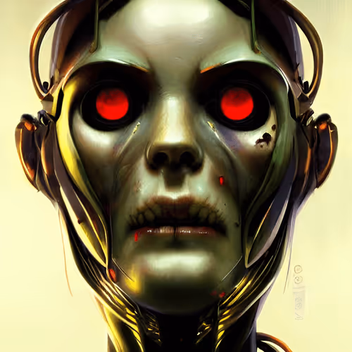 Item #106519236750402498265308499621612852683576651662669602673389270256857148030977 Media