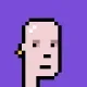 38051352825153715358432895938191826808253828487766011253060124340591263744001
