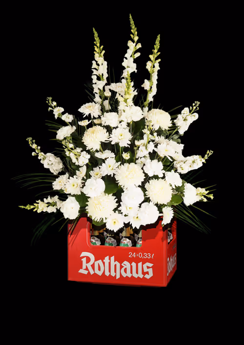 Item #56233279826731852625464699718942241058524476350895094070137452905284201611265 Media