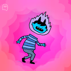 55221942155626538611159347326890196430990382754642914670892232150081775599617