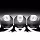 16627033936508543700187724956271101343220248176350334596552818902703401861121