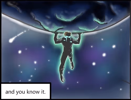 Item #95149364963423473219089193648218269895550691860004447418111166427956223410177 Media