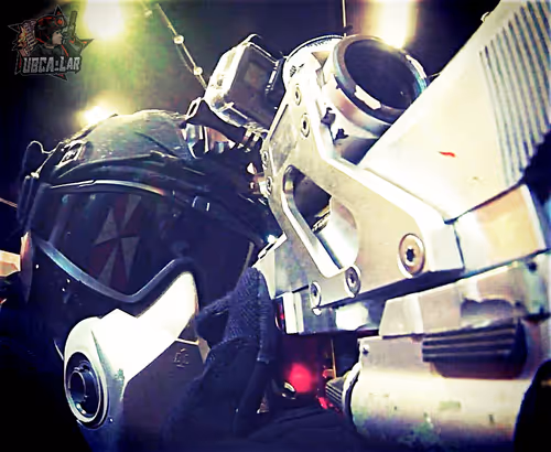 Item #73263287923127649396812367646850483540058835039153998825424000491560126906369 Media