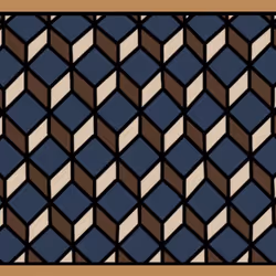 5342041825296821646800846667953166543757204575053021640782701750661163253761