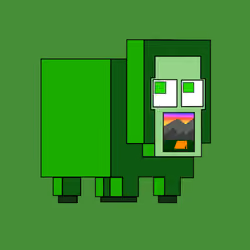 Stephen