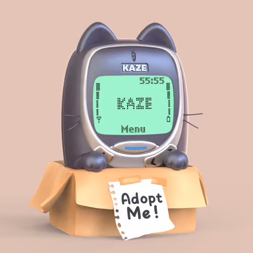 Item #96722489916561369605270864018460528210699992715347476596726715682849124515841 Media