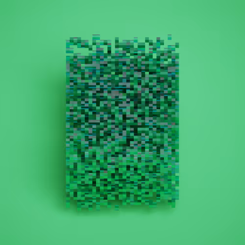 Item #52026235149648604616523294703365909220199303432262072001407693591581212803073 Media