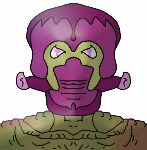 Item #102310415644129643753083137395643508977434818067074276874007660019087543631873 Media