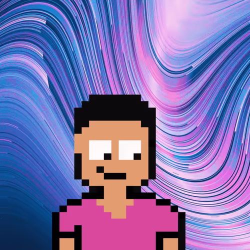 Item #193510912639703180178859119529626067071204281860045261196366853493175091201 Media