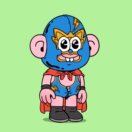 Item #43486739607182162588833422034352176761985034044845193313271482582308256481281 Media