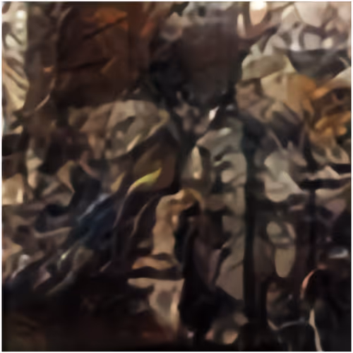 Item #103727220499352823849127388837638233866030113950514332405243243182718185373705 Media