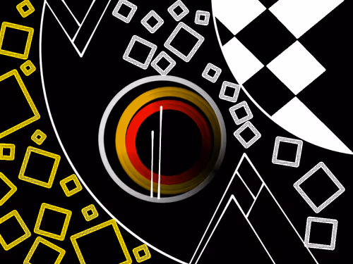 Item #95478349497526240064466870960127679605193035112319626127304124042628317577217 Media