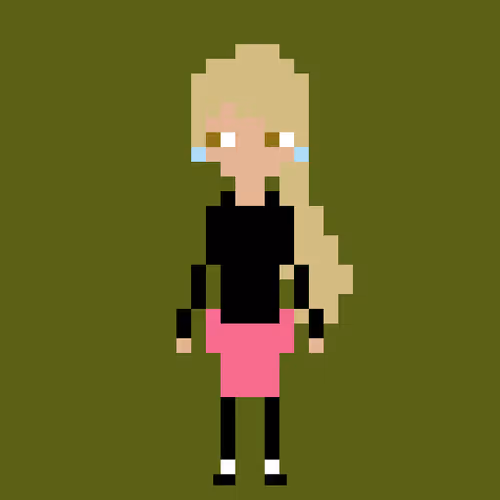 111356758646543508566334504702864045619714566654482282025163651496021459992577