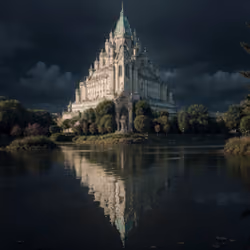 ETH