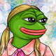 107642520983616066183188618736631479837242011950190300657632327444072019001345
