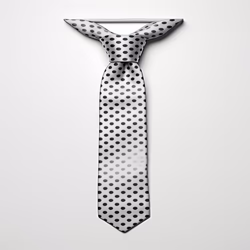 Item #244752596892032348028508626086773942028147401067120194185507387752035909633 Media