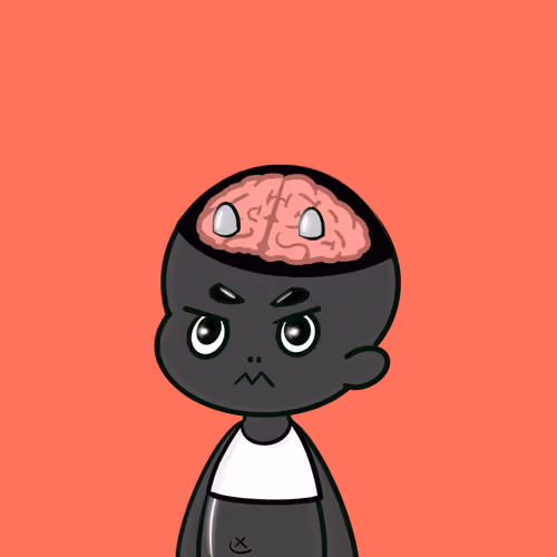 76604335574897346900604464846027055700075376207602034985680200806982943244289
