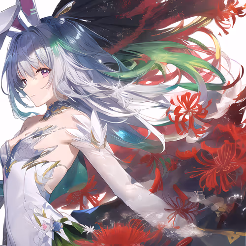 Item #69115452142625690181025284305040231230871360263241487517191208896008342732801 Media