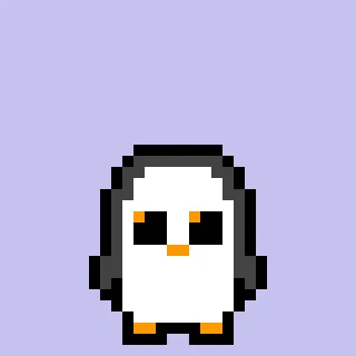 Item #19047437155405951041378277705666771323325839914791276374696674435127092183041 Media