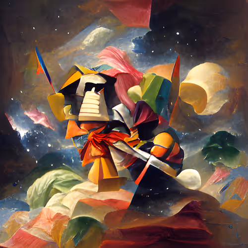 Item #96362758621532757692211739360911941787918883001370424881952384069393748852737 Media