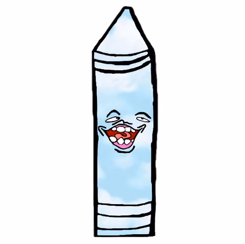 Item #7402286438045837803834809718995276483743575755790568443884756999220813103105 Media