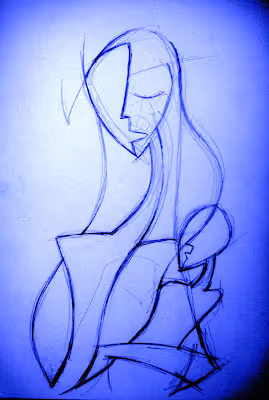 Item #41790546499252569706657309075490106040134144097498521800095835185884061237249 Media