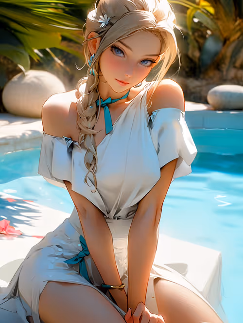 Item #45866141636321024635346293646862399802618091832709180330043749578309078351873 Media